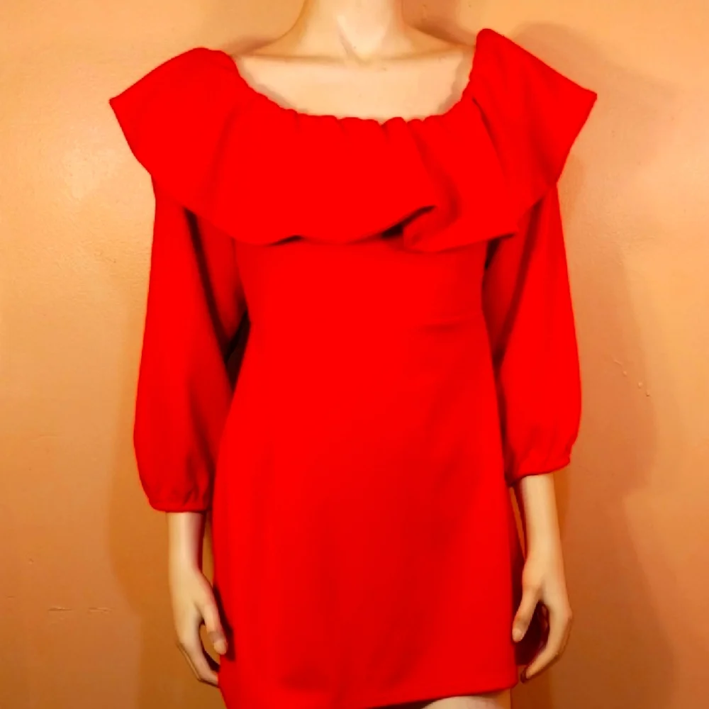 BOOHOO Top - Picture 1 of 7